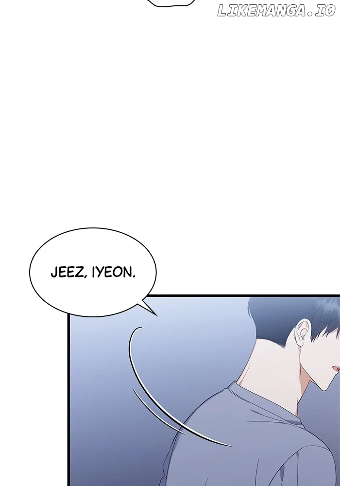Newcomers Turn Low at Night Chapter 32 - Page 75