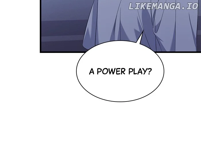 Newcomers Turn Low at Night Chapter 32 - Page 76