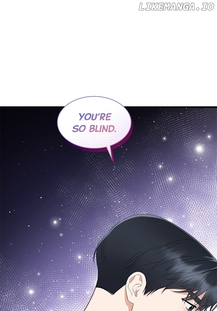 Newcomers Turn Low at Night Chapter 32 - Page 77