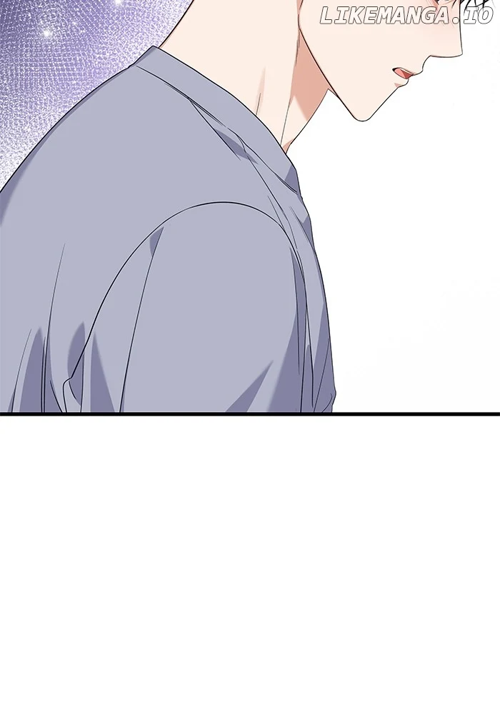 Newcomers Turn Low at Night Chapter 32 - Page 78