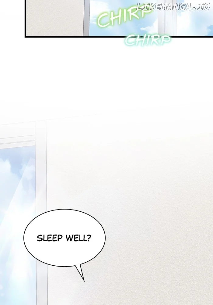 Newcomers Turn Low at Night Chapter 32 - Page 97