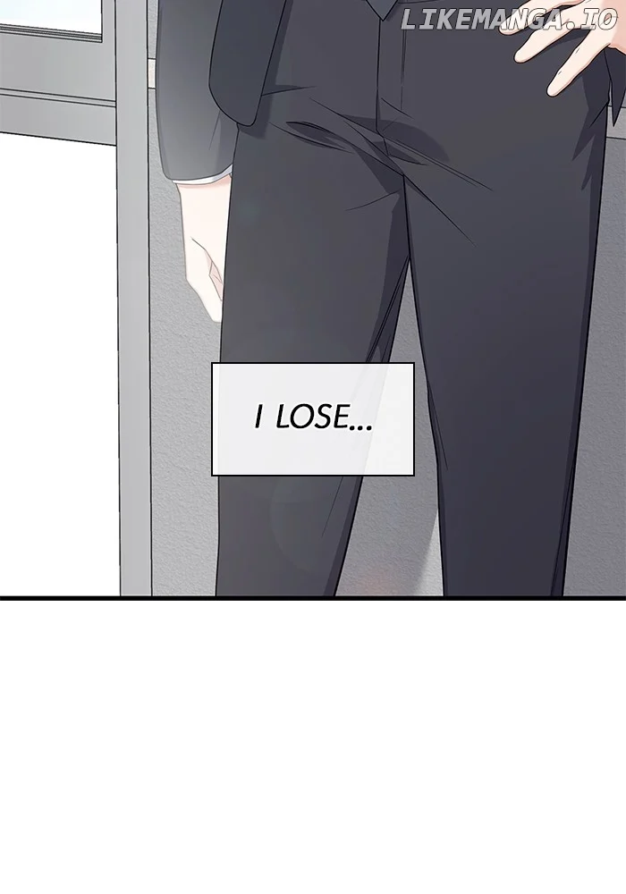 Newcomers Turn Low at Night Chapter 32 - Page 99
