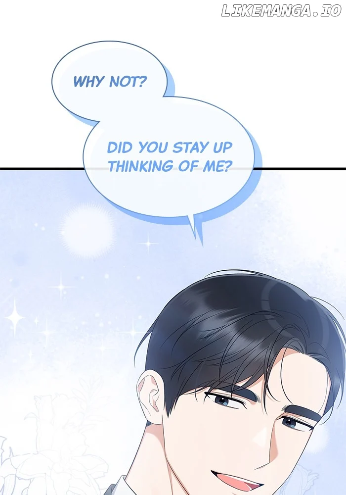 Newcomers Turn Low at Night Chapter 32 - Page 109