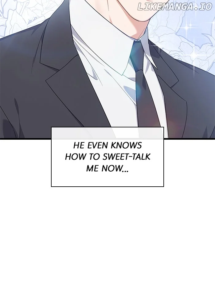 Newcomers Turn Low at Night Chapter 32 - Page 110