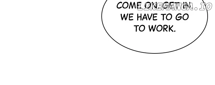 Newcomers Turn Low at Night Chapter 32 - Page 112