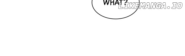 Newcomers Turn Low at Night Chapter 33 - Page 10