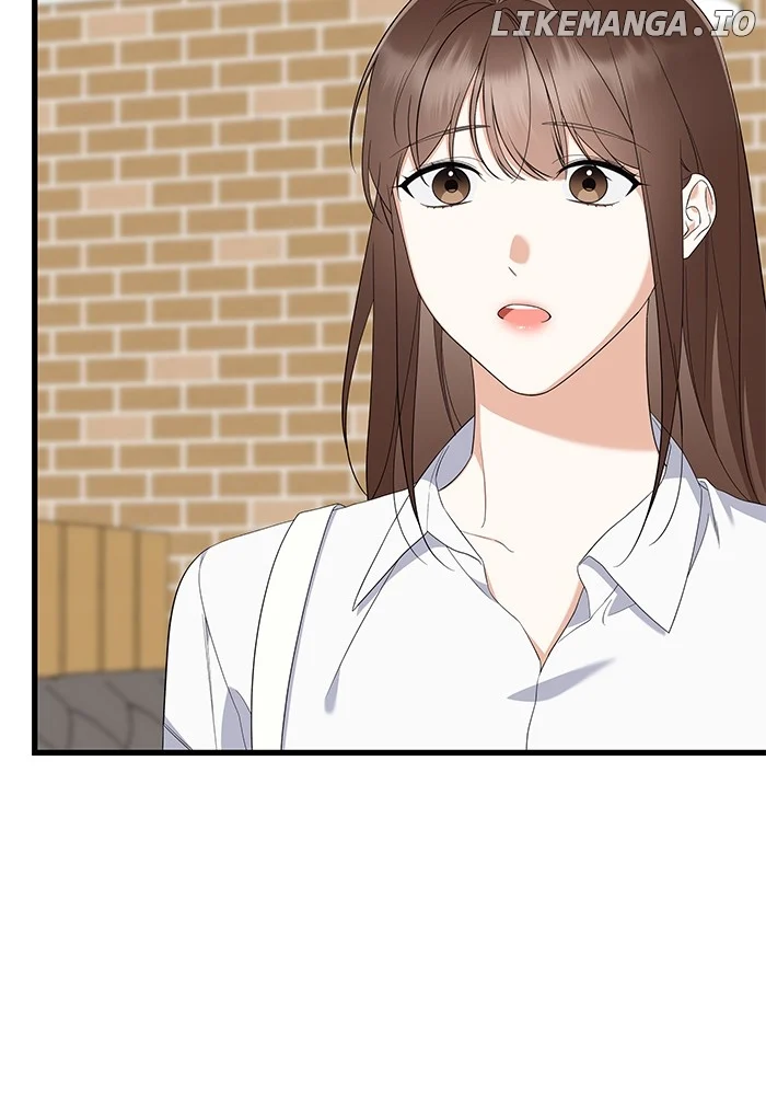 Newcomers Turn Low at Night Chapter 33 - Page 13