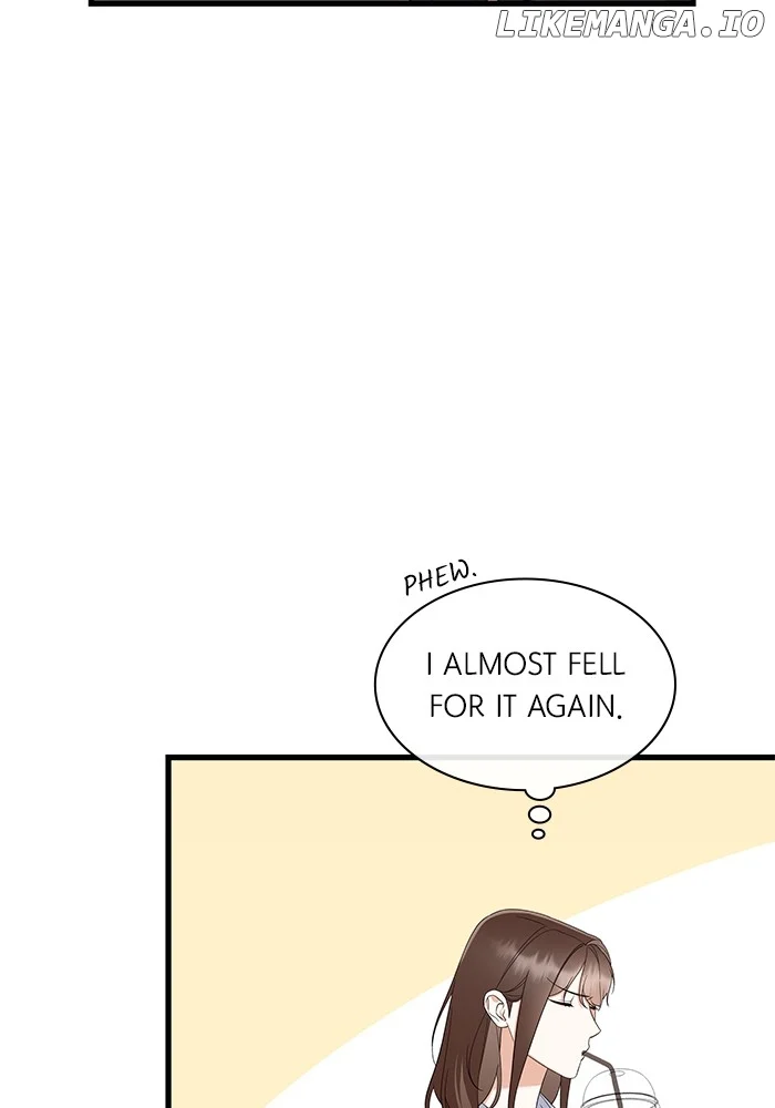 Newcomers Turn Low at Night Chapter 33 - Page 17