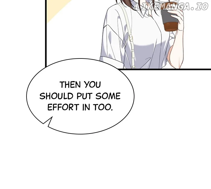 Newcomers Turn Low at Night Chapter 33 - Page 18
