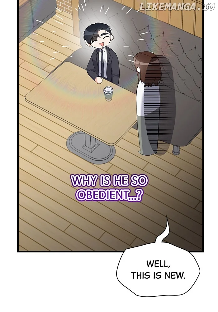 Newcomers Turn Low at Night Chapter 33 - Page 29