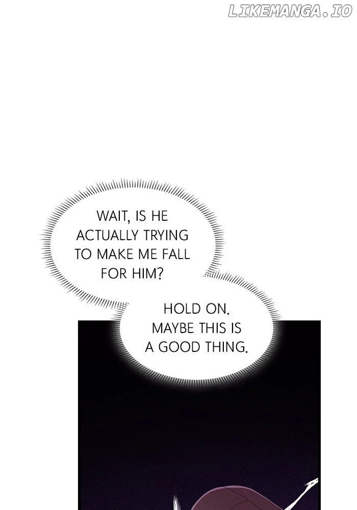 Newcomers Turn Low at Night Chapter 33 - Page 30