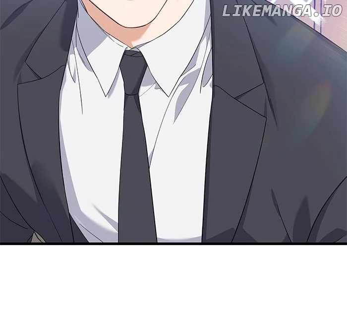 Newcomers Turn Low at Night Chapter 33 - Page 35