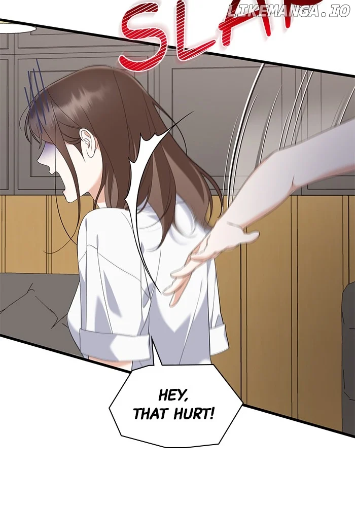 Newcomers Turn Low at Night Chapter 33 - Page 38