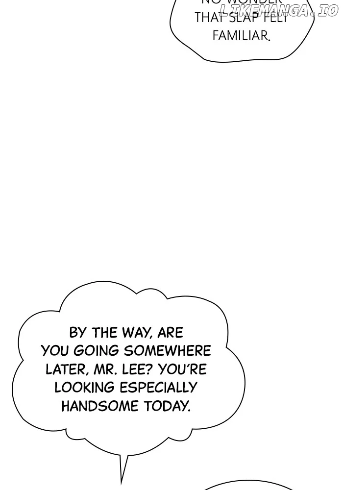 Newcomers Turn Low at Night Chapter 33 - Page 41