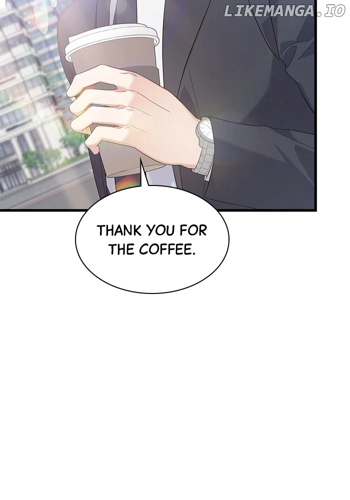 Newcomers Turn Low at Night Chapter 33 - Page 46
