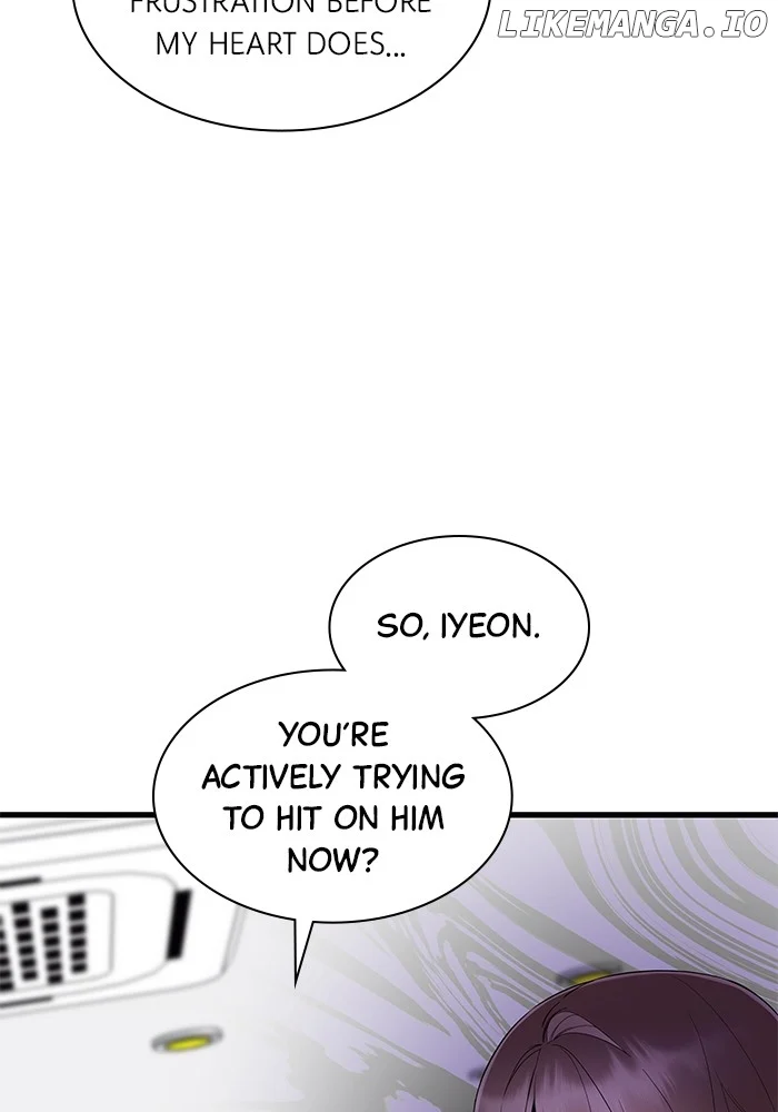 Newcomers Turn Low at Night Chapter 33 - Page 48