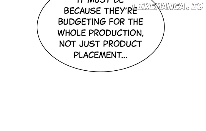 Newcomers Turn Low at Night Chapter 33 - Page 66