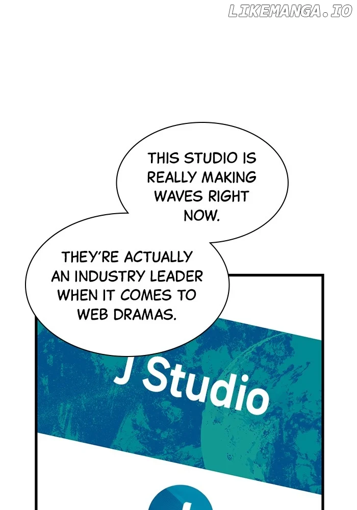 Newcomers Turn Low at Night Chapter 33 - Page 67