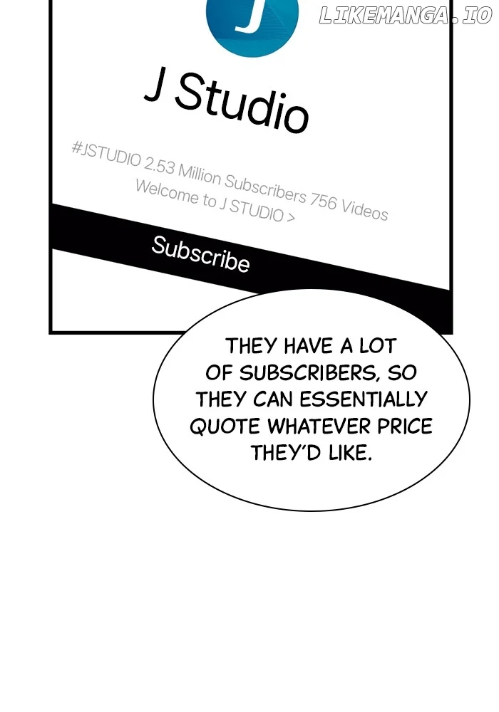 Newcomers Turn Low at Night Chapter 33 - Page 68