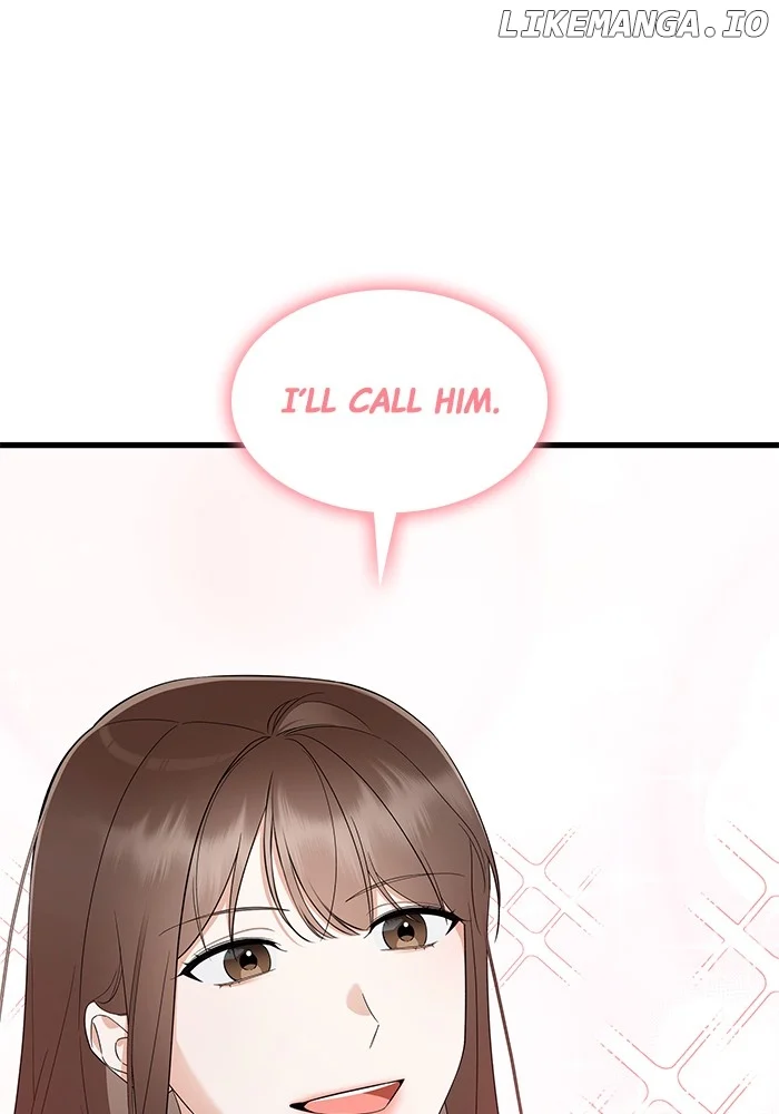 Newcomers Turn Low at Night Chapter 33 - Page 73