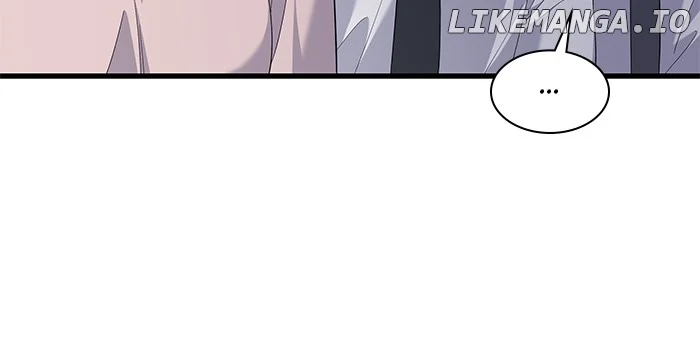 Newcomers Turn Low at Night Chapter 33 - Page 76