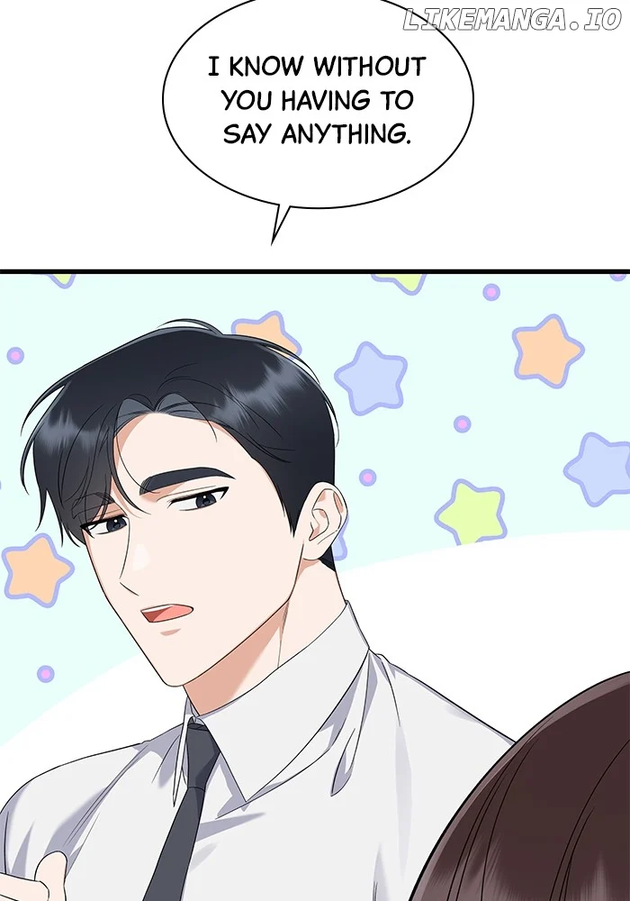 Newcomers Turn Low at Night Chapter 33 - Page 103