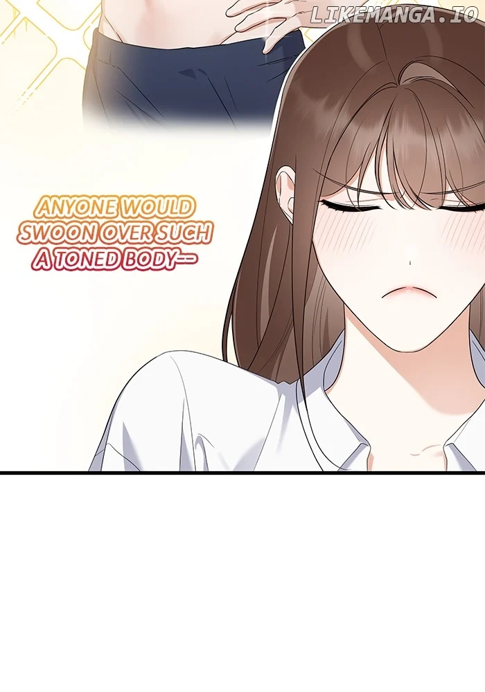 Newcomers Turn Low at Night Chapter 33 - Page 106