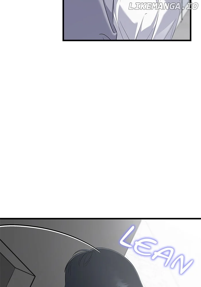 Newcomers Turn Low at Night Chapter 33 - Page 110