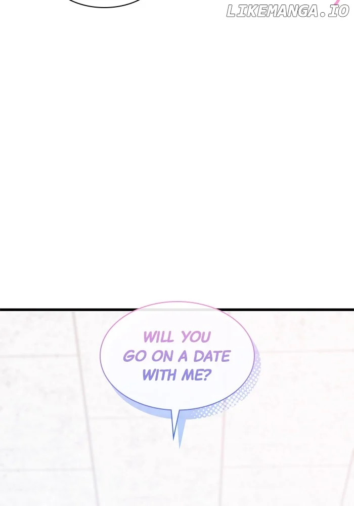Newcomers Turn Low at Night Chapter 33 - Page 114