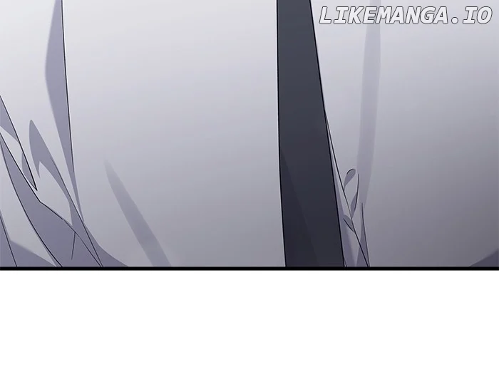 Newcomers Turn Low at Night Chapter 33 - Page 116