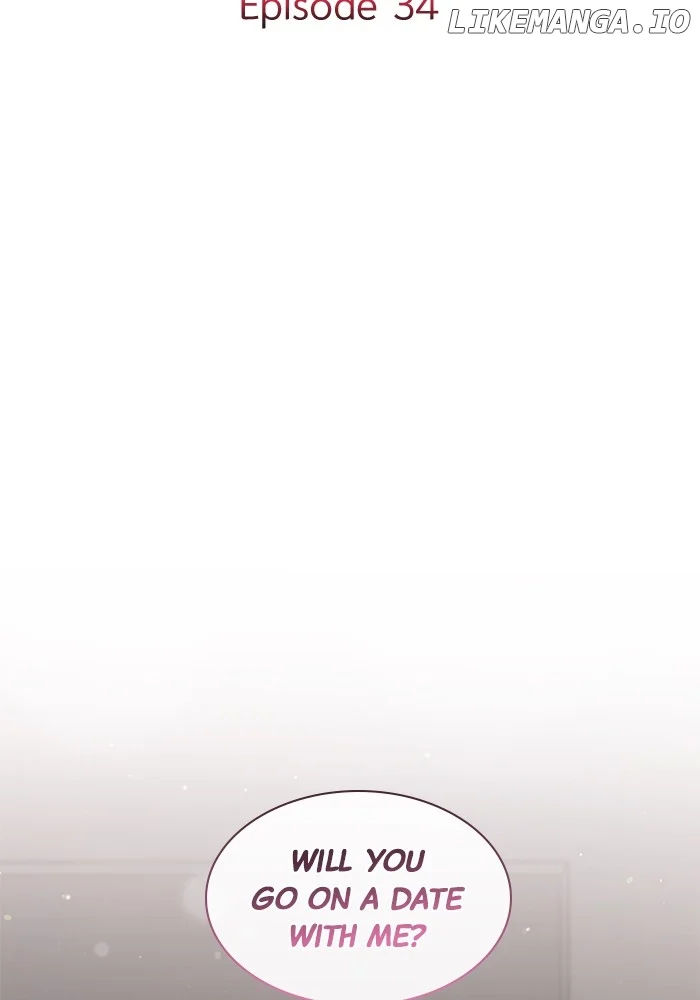 Newcomers Turn Low at Night Chapter 34 - Page 2