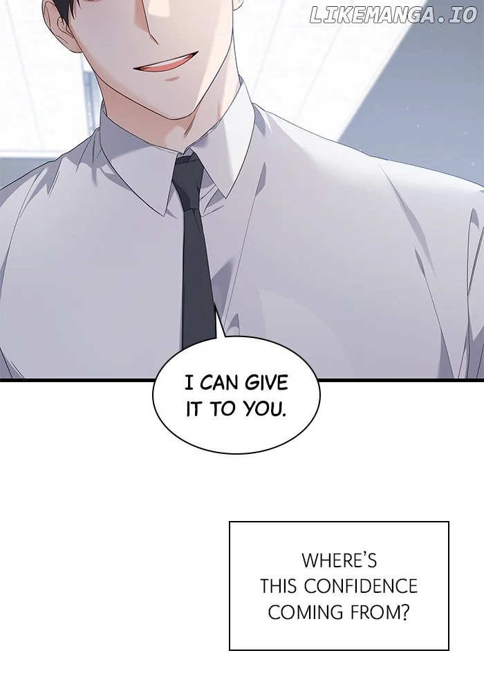 Newcomers Turn Low at Night Chapter 34 - Page 7