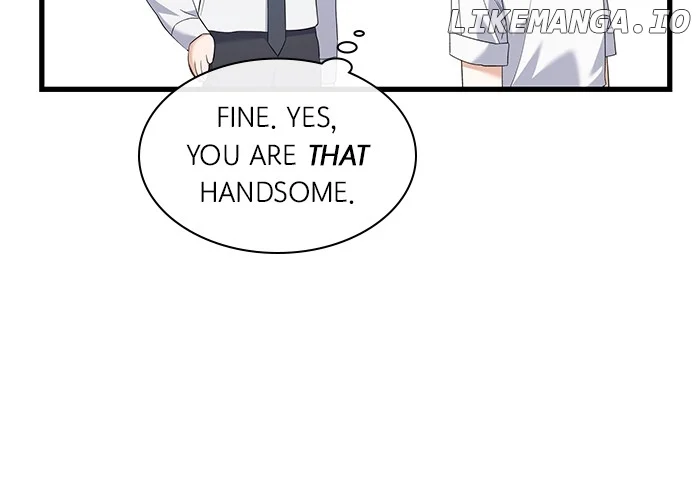 Newcomers Turn Low at Night Chapter 34 - Page 9