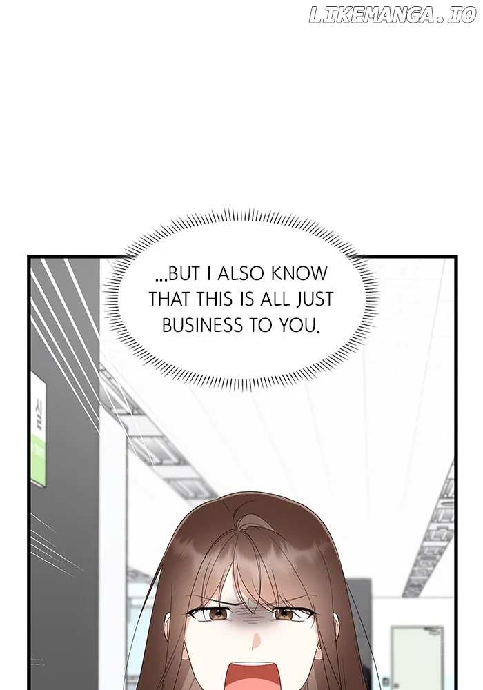 Newcomers Turn Low at Night Chapter 34 - Page 10
