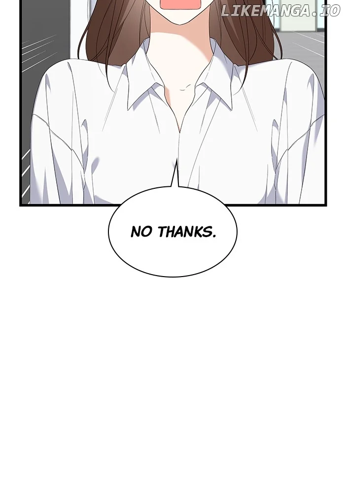 Newcomers Turn Low at Night Chapter 34 - Page 11