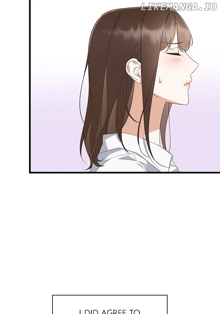 Newcomers Turn Low at Night Chapter 34 - Page 14