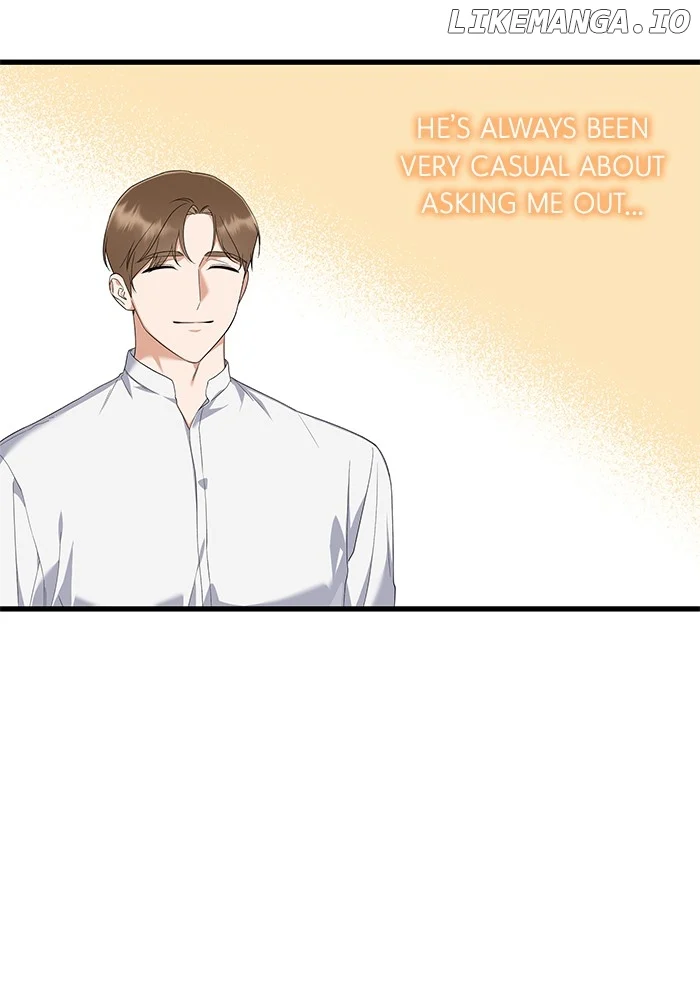 Newcomers Turn Low at Night Chapter 34 - Page 16