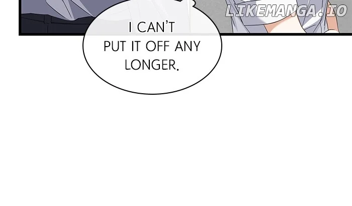 Newcomers Turn Low at Night Chapter 34 - Page 18