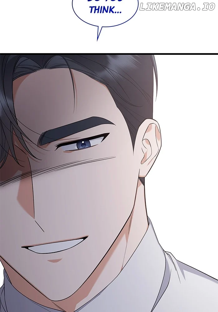 Newcomers Turn Low at Night Chapter 34 - Page 31