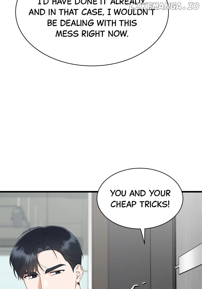 Newcomers Turn Low at Night Chapter 34 - Page 38