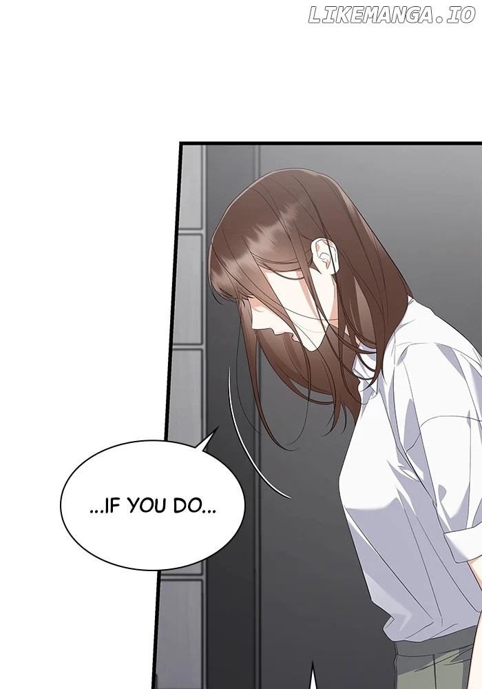 Newcomers Turn Low at Night Chapter 34 - Page 40