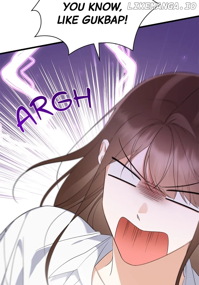Newcomers Turn Low at Night Chapter 34 - Page 46