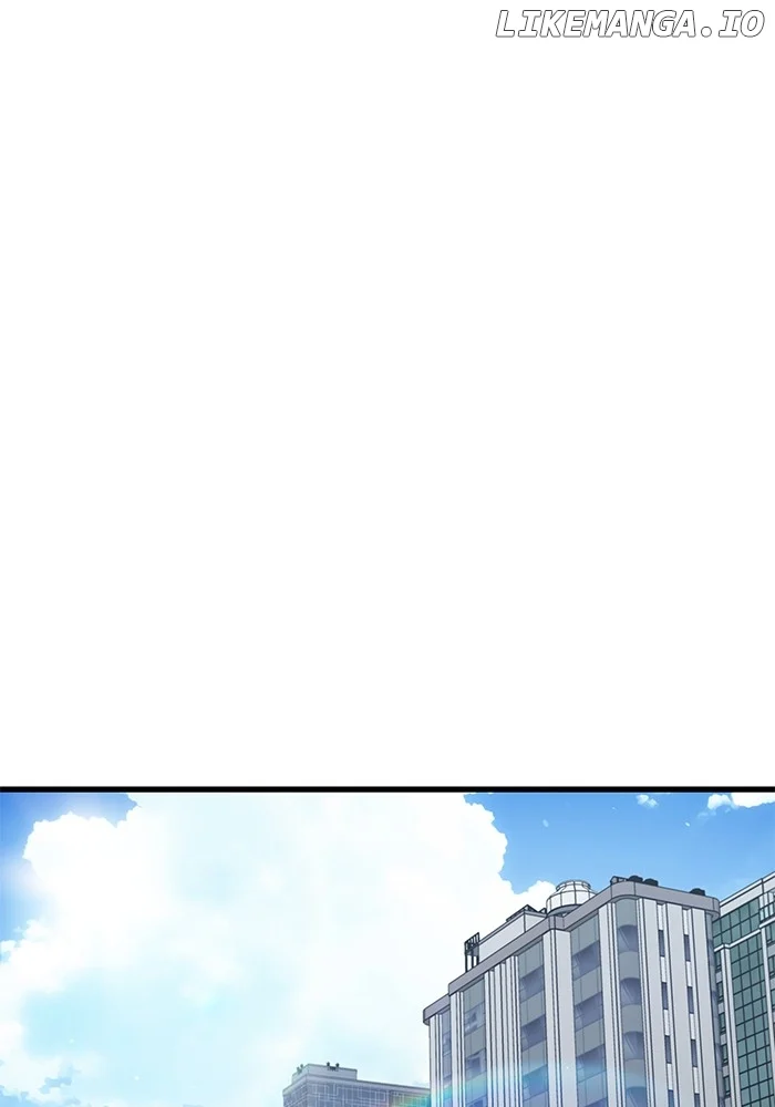 Newcomers Turn Low at Night Chapter 34 - Page 54