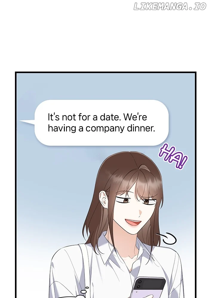 Newcomers Turn Low at Night Chapter 34 - Page 63