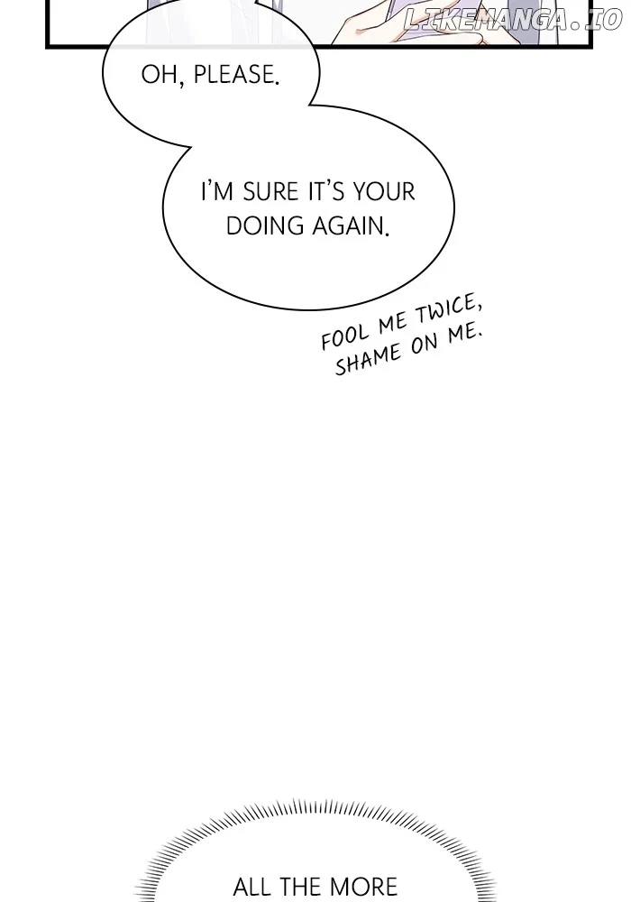 Newcomers Turn Low at Night Chapter 34 - Page 64