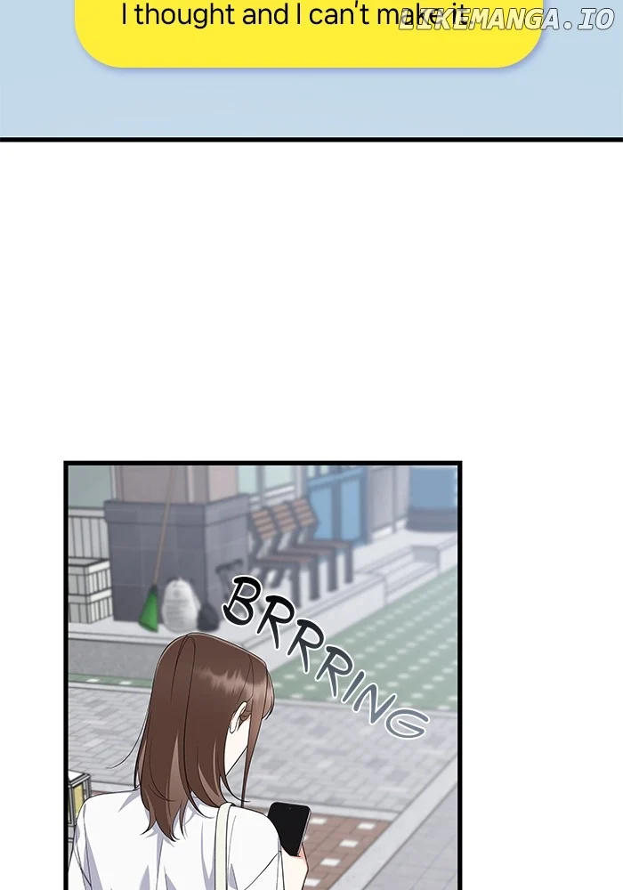Newcomers Turn Low at Night Chapter 34 - Page 66