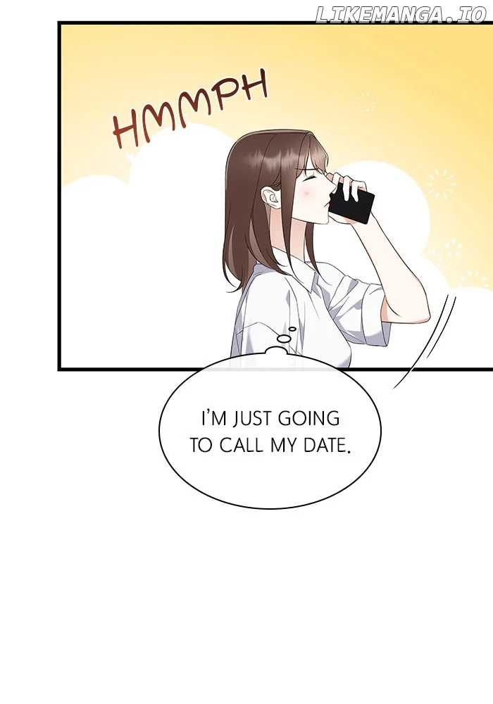 Newcomers Turn Low at Night Chapter 34 - Page 69