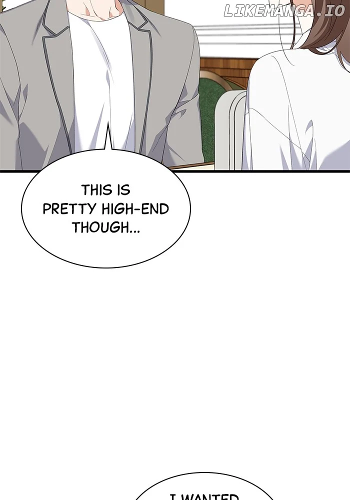 Newcomers Turn Low at Night Chapter 34 - Page 78