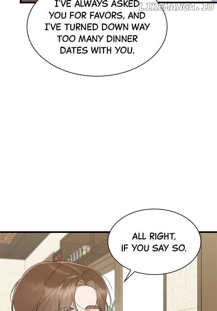 Newcomers Turn Low at Night Chapter 34 - Page 80