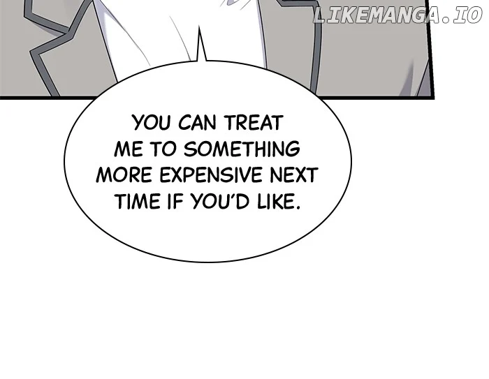 Newcomers Turn Low at Night Chapter 34 - Page 91